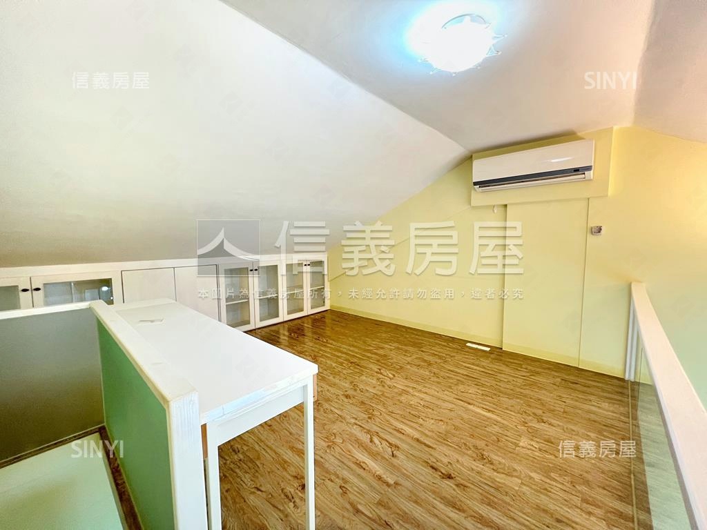 廣豐總督府。值得珍藏房屋室內格局與周邊環境