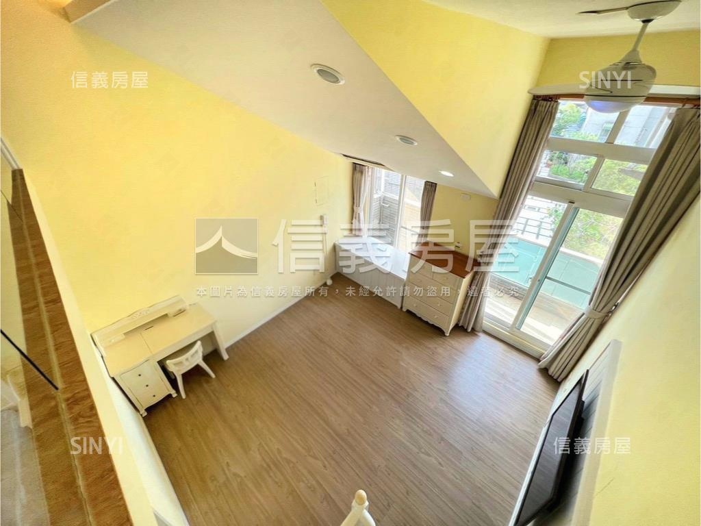 廣豐總督府。值得珍藏房屋室內格局與周邊環境