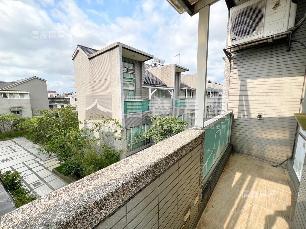 廣豐總督府。值得珍藏房屋室內格局與周邊環境