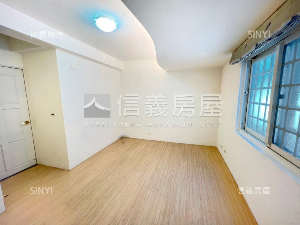 廣豐總督府。值得珍藏房屋室內格局與周邊環境