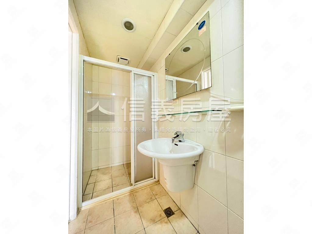 廣豐總督府。值得珍藏房屋室內格局與周邊環境