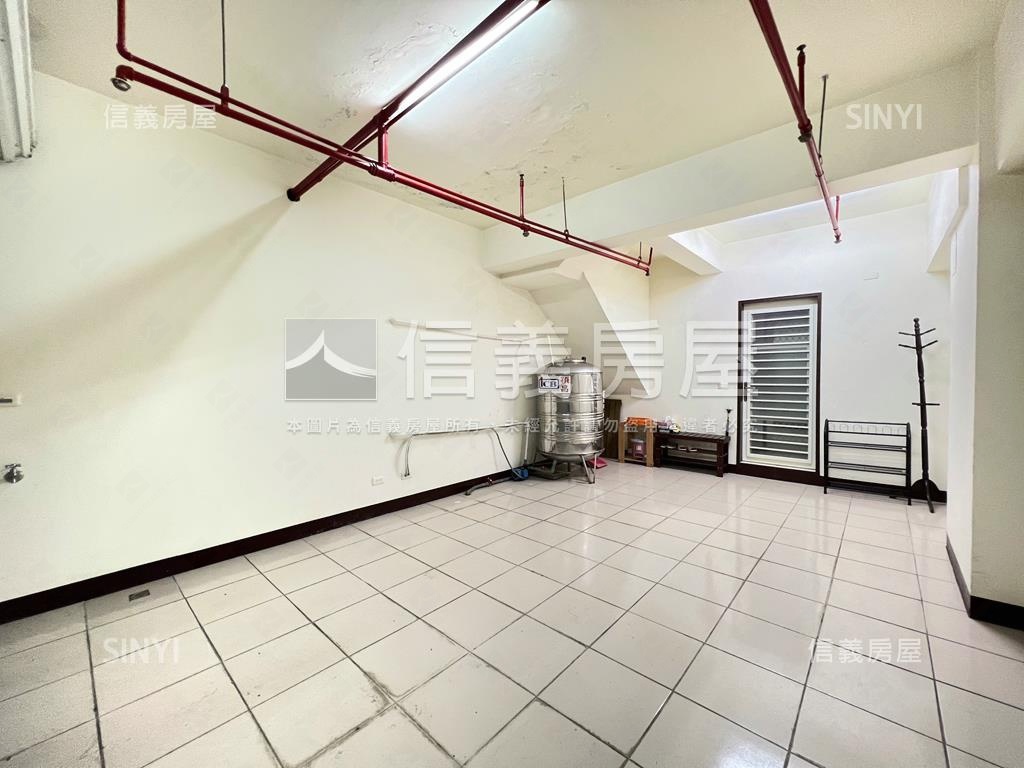 廣豐總督府。值得珍藏房屋室內格局與周邊環境