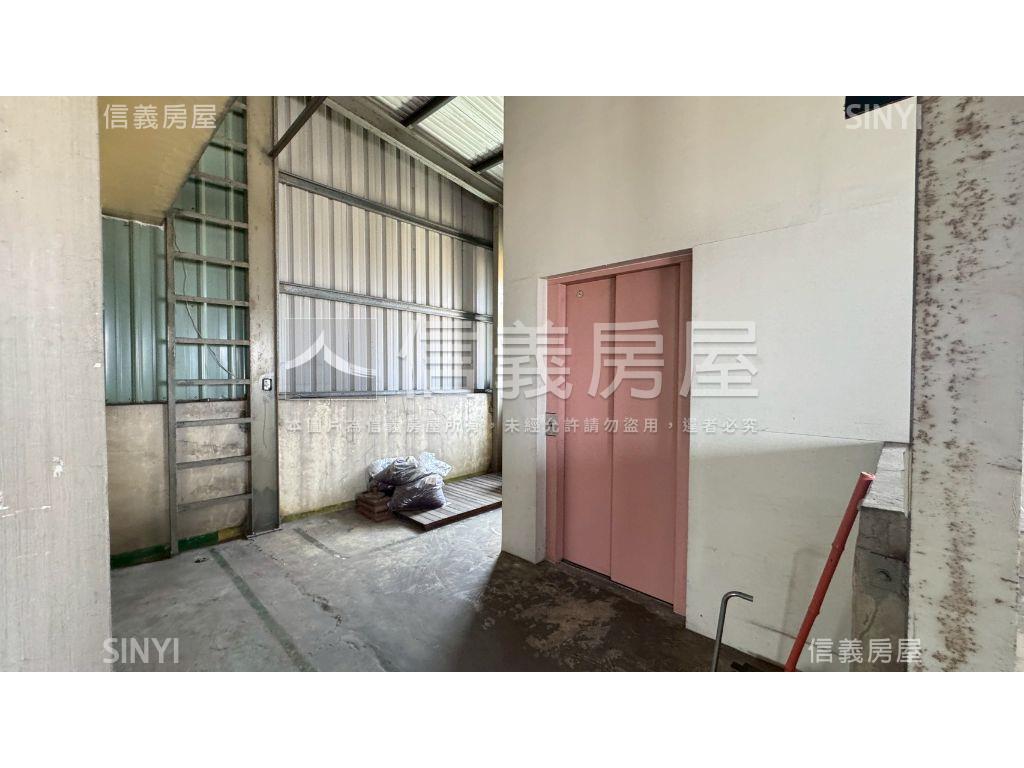 近草湖國小醒目大面寬角店房屋室內格局與周邊環境
