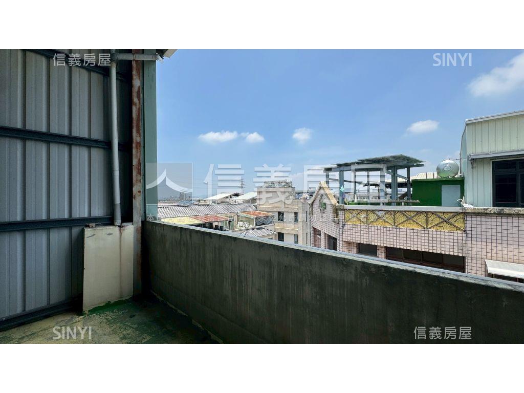 近草湖國小醒目大面寬角店房屋室內格局與周邊環境