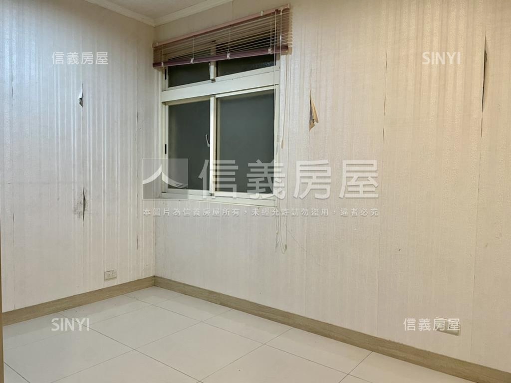 新店區公所精美２樓房屋室內格局與周邊環境