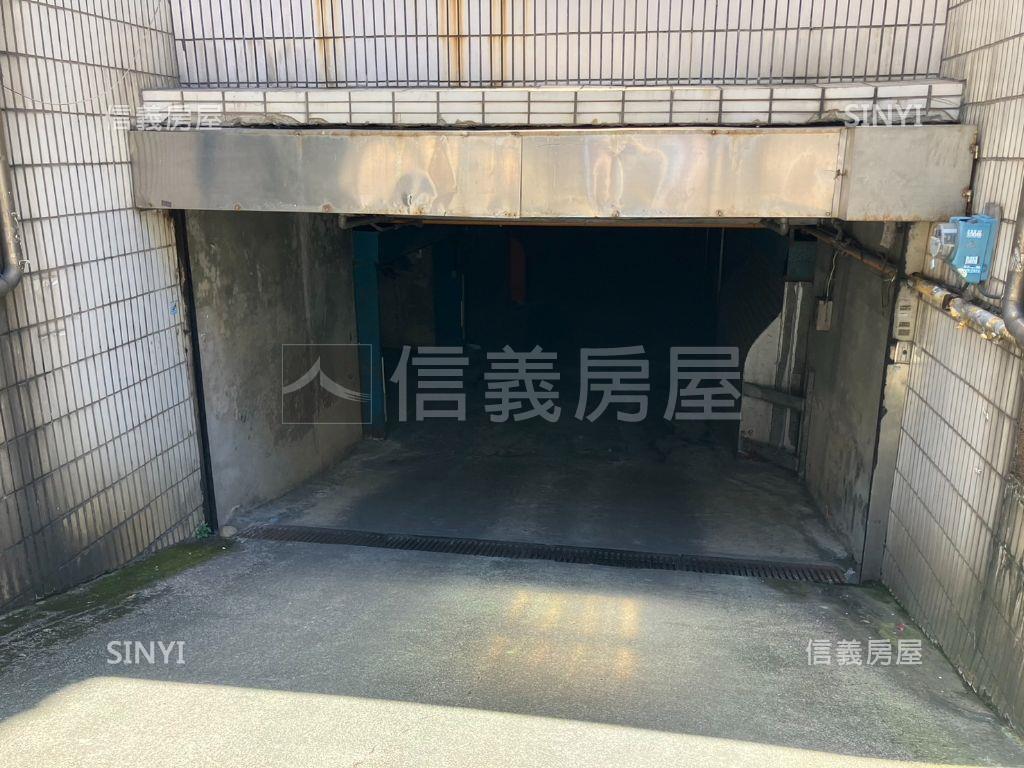 稀有釋出整棟美透天房屋室內格局與周邊環境