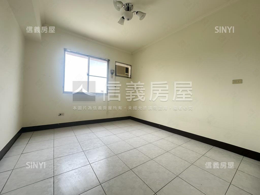 三民諾貝爾美３房房屋室內格局與周邊環境