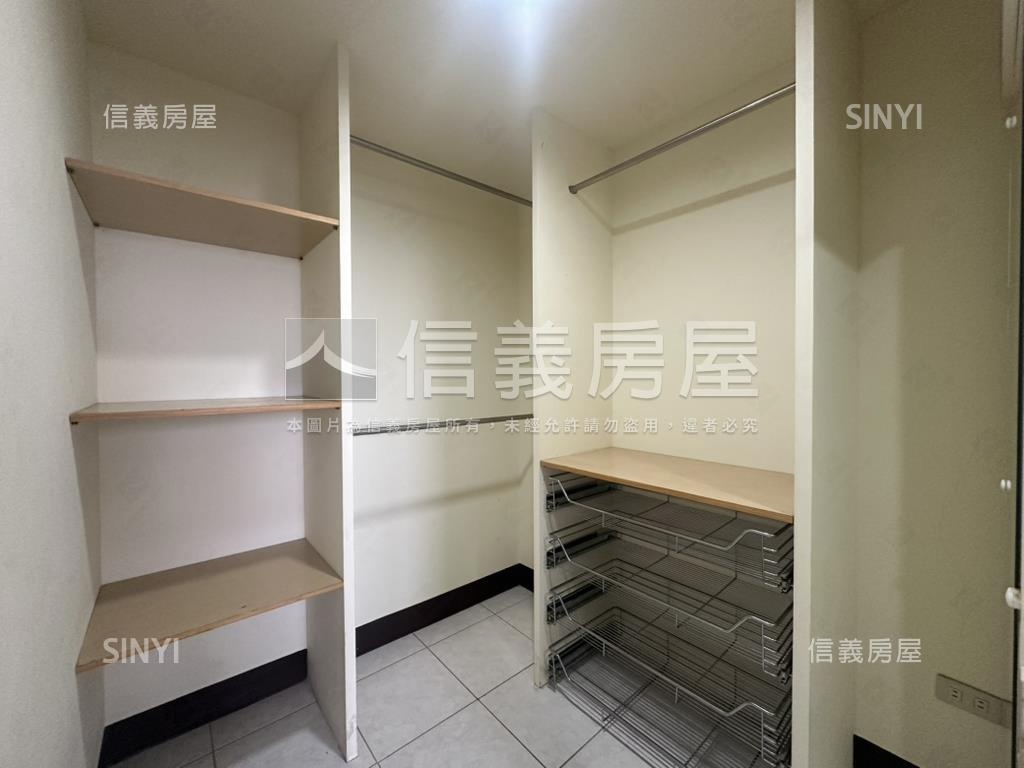 三民諾貝爾美３房房屋室內格局與周邊環境