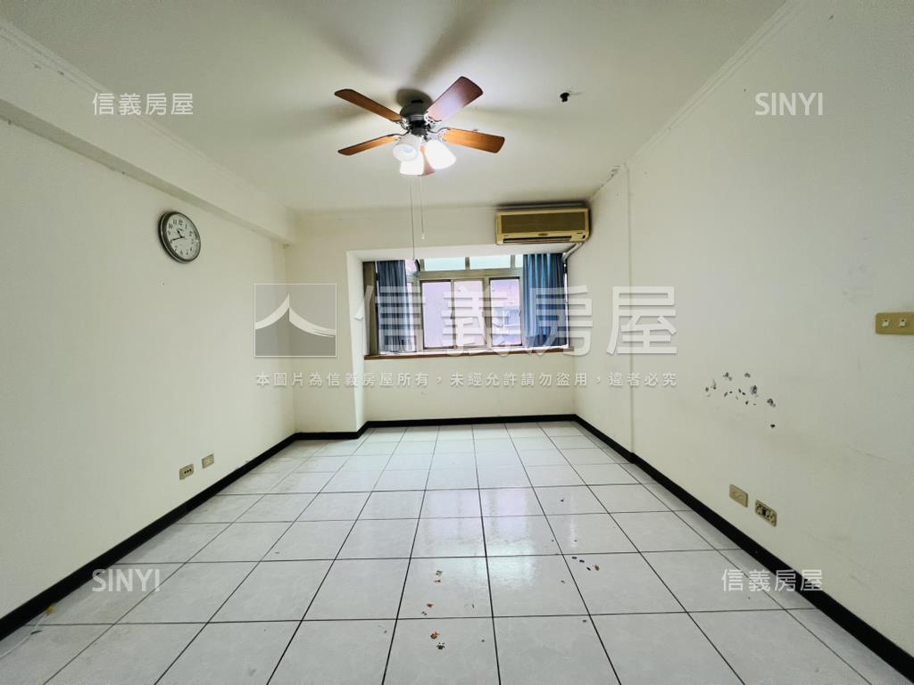 台北鳳都♚雙捷高樓雅築房屋室內格局與周邊環境