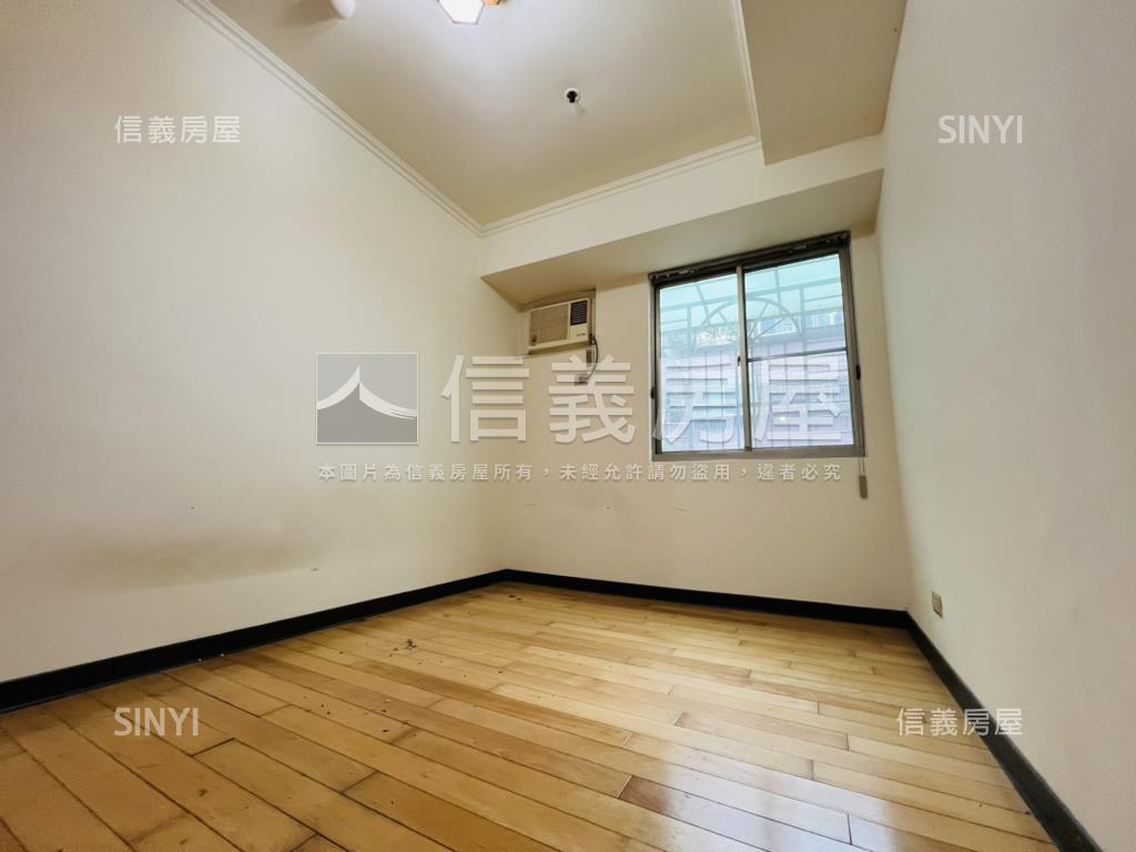 台北鳳都♚雙捷高樓雅築房屋室內格局與周邊環境