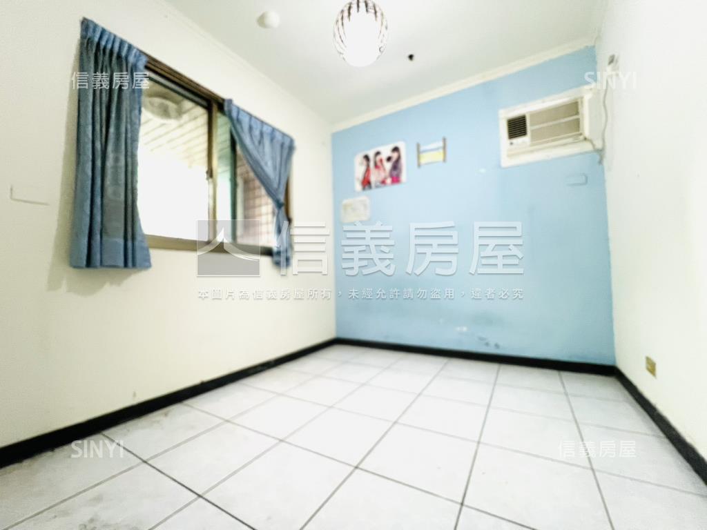 台北鳳都♚雙捷高樓雅築房屋室內格局與周邊環境