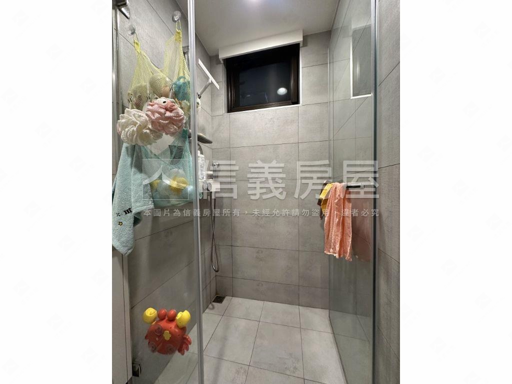 香榭帝寶低總價小資賞房屋室內格局與周邊環境
