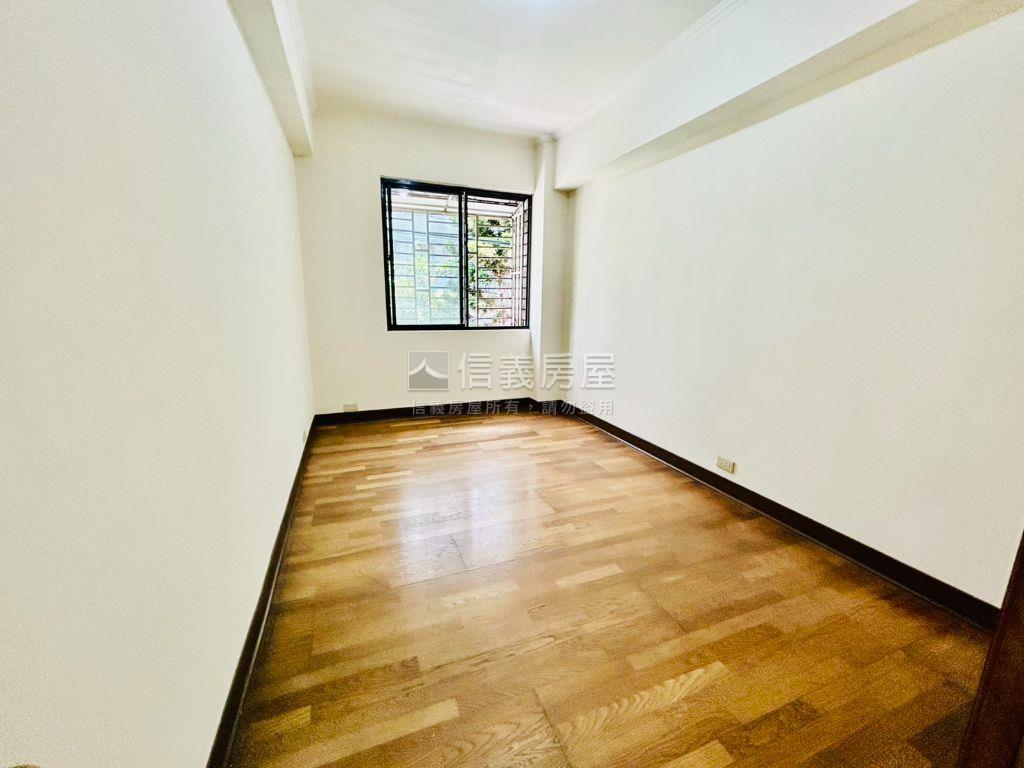新青安！！八德低總價三房房屋室內格局與周邊環境