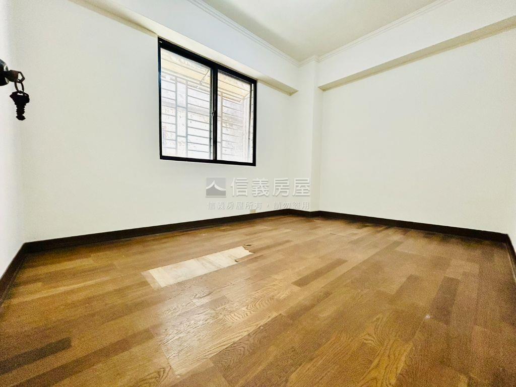 新青安！！八德低總價三房房屋室內格局與周邊環境