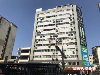 正南京稀有★國寶辦公★