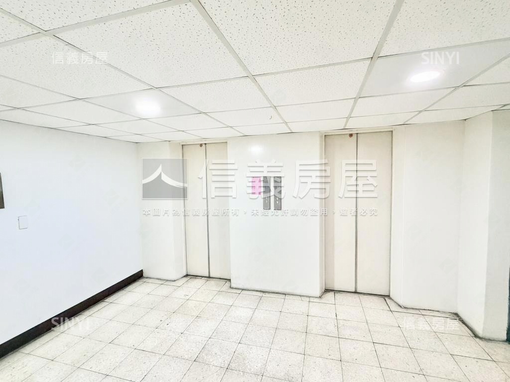 【大稻埕】低總價套房房屋室內格局與周邊環境