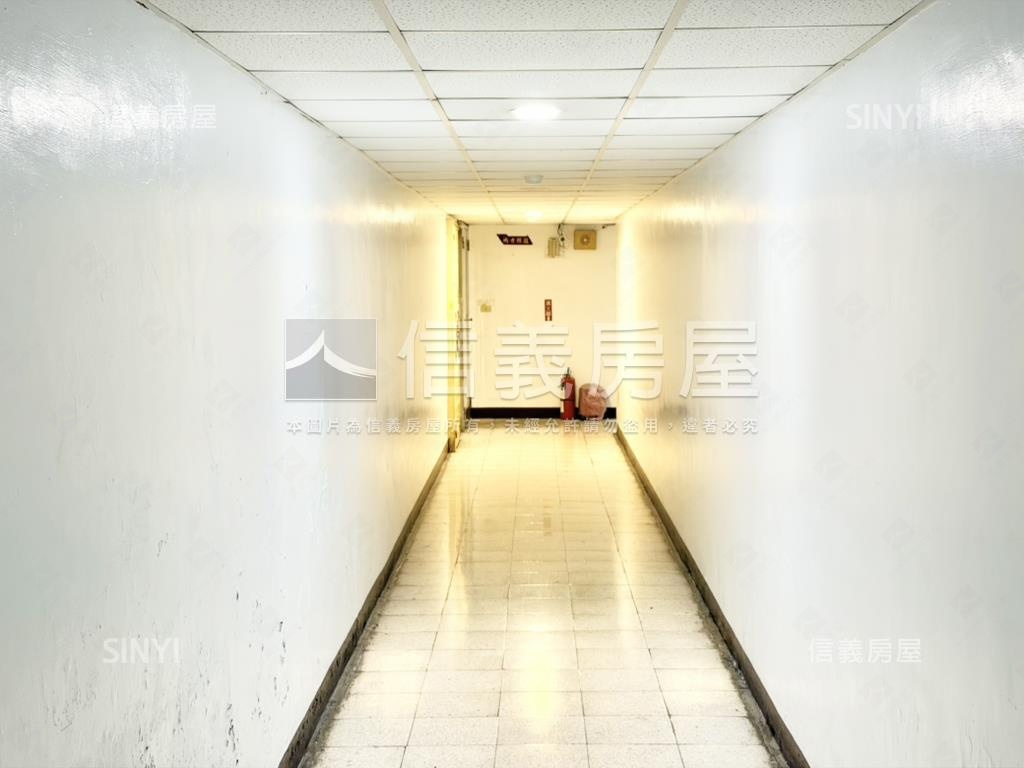 【大稻埕】低總價套房房屋室內格局與周邊環境