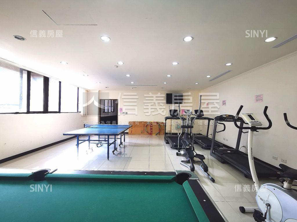 景平站邊間採光兩房房屋室內格局與周邊環境