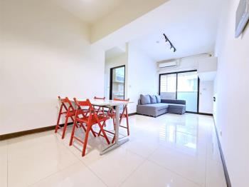 景平站邊間採光兩房