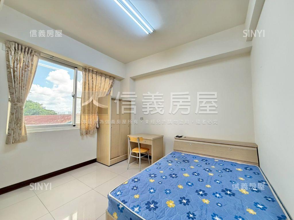 復國超稀有朝南五套房店住房屋室內格局與周邊環境