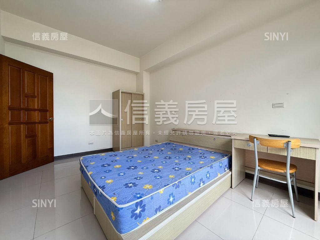 復國超稀有朝南五套房店住房屋室內格局與周邊環境