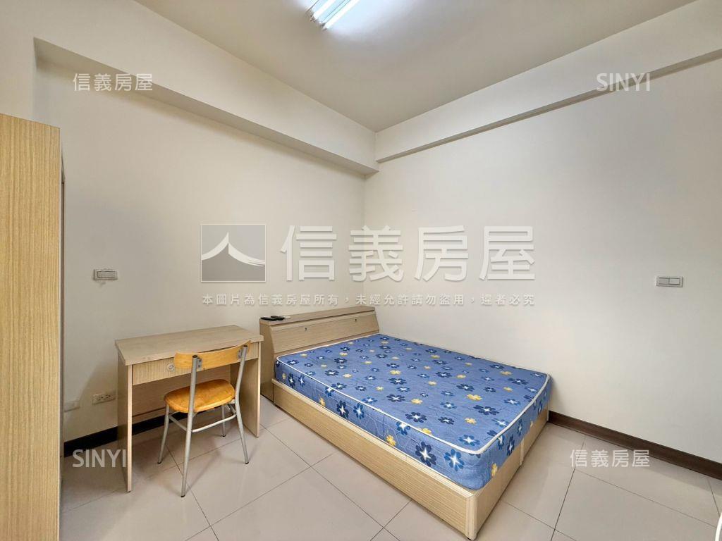 復國超稀有朝南五套房店住房屋室內格局與周邊環境