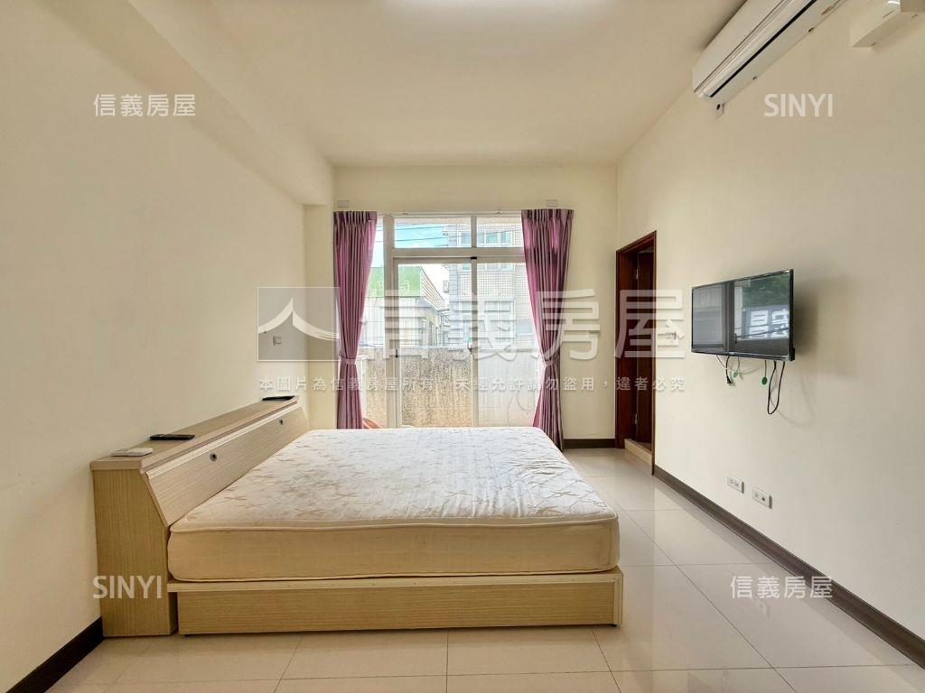 復國超稀有朝南五套房店住房屋室內格局與周邊環境