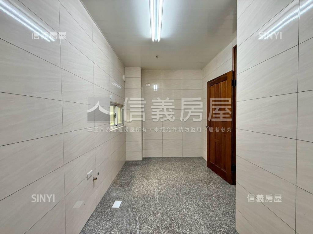 復國超稀有朝南五套房店住房屋室內格局與周邊環境