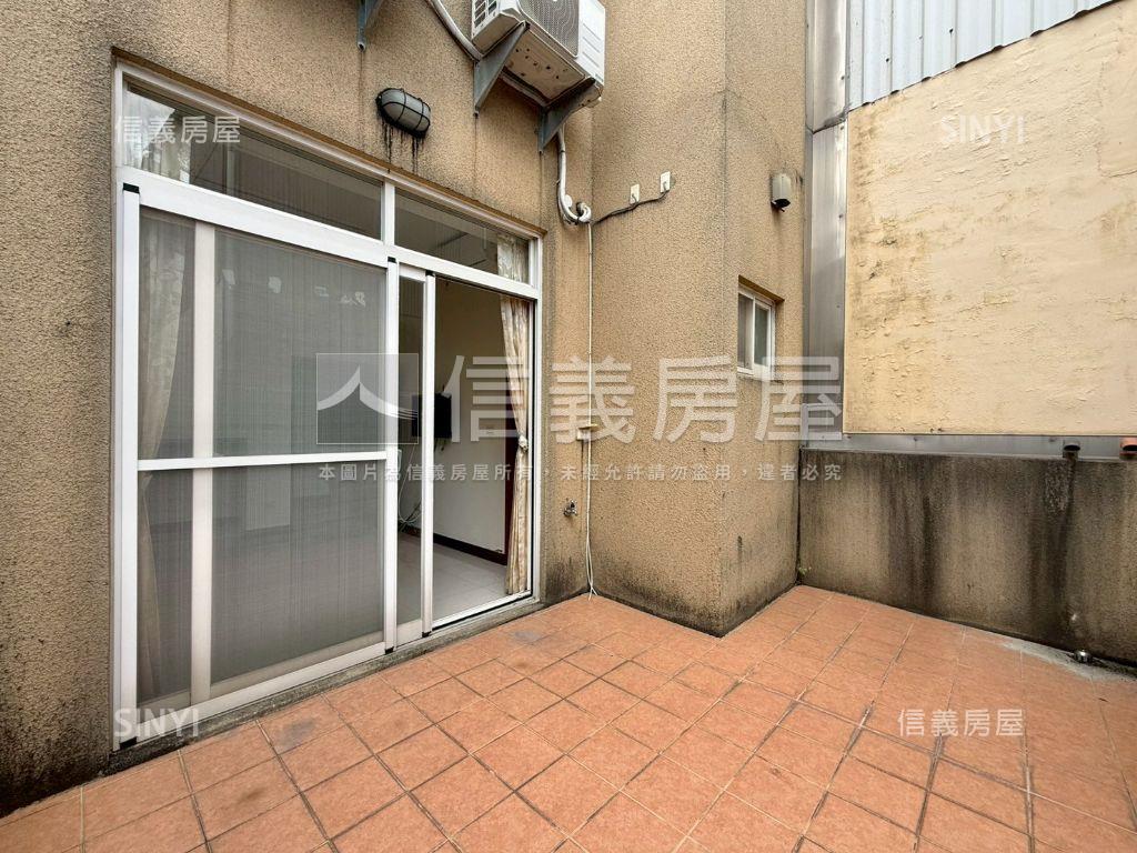 復國超稀有朝南五套房店住房屋室內格局與周邊環境