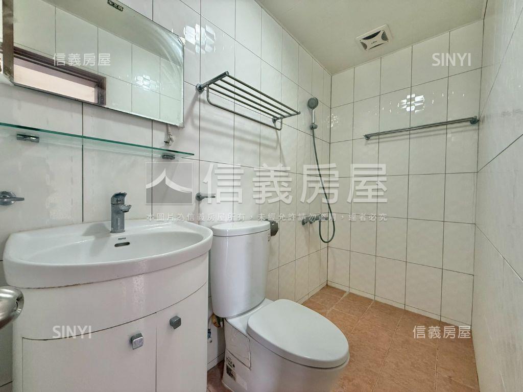 復國超稀有朝南五套房店住房屋室內格局與周邊環境