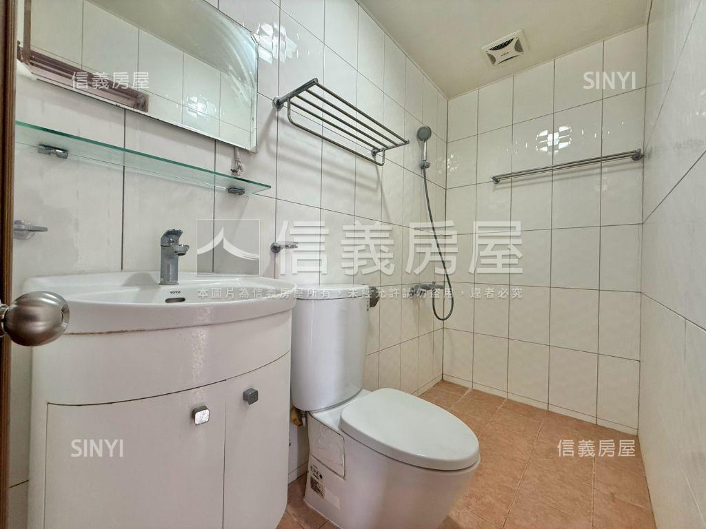 復國超稀有朝南五套房店住房屋室內格局與周邊環境