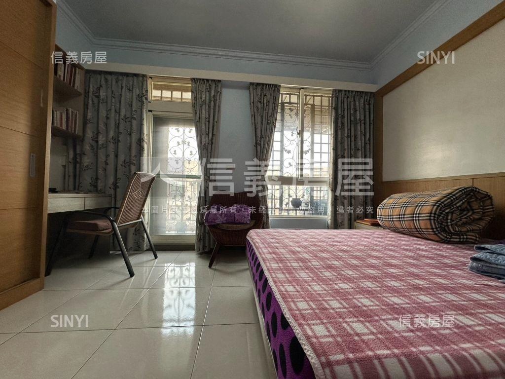 童話森林清幽美邸房屋室內格局與周邊環境