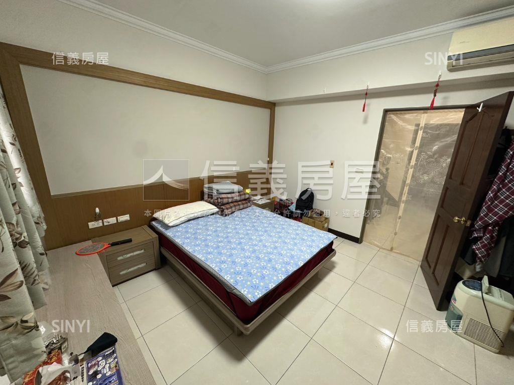 童話森林清幽美邸房屋室內格局與周邊環境