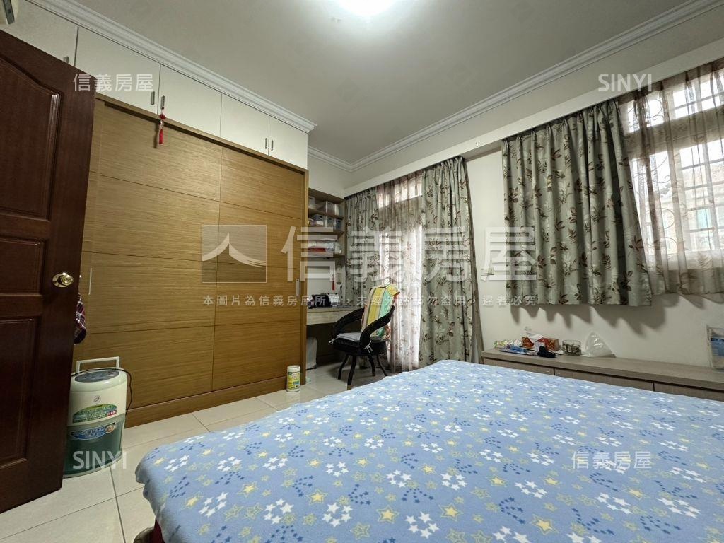 童話森林清幽美邸房屋室內格局與周邊環境