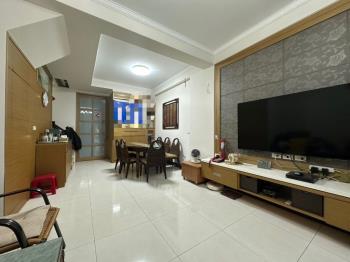 童話森林清幽美邸