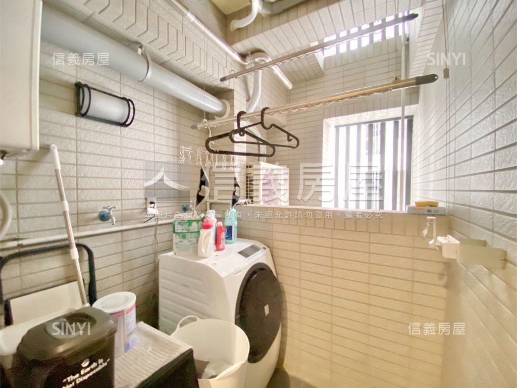 極光天境雙曜宅房屋室內格局與周邊環境