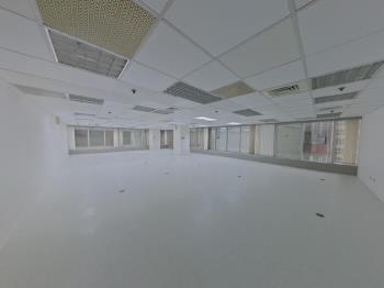 帝國經貿辦公室