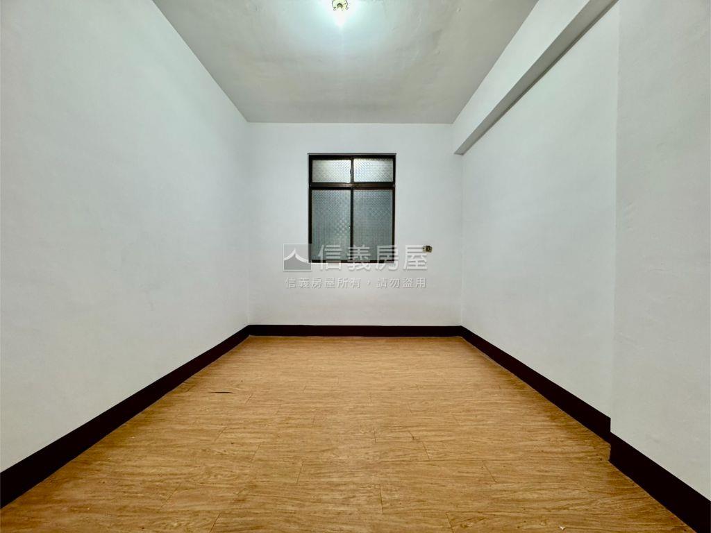 ★海山站公寓２樓房屋室內格局與周邊環境