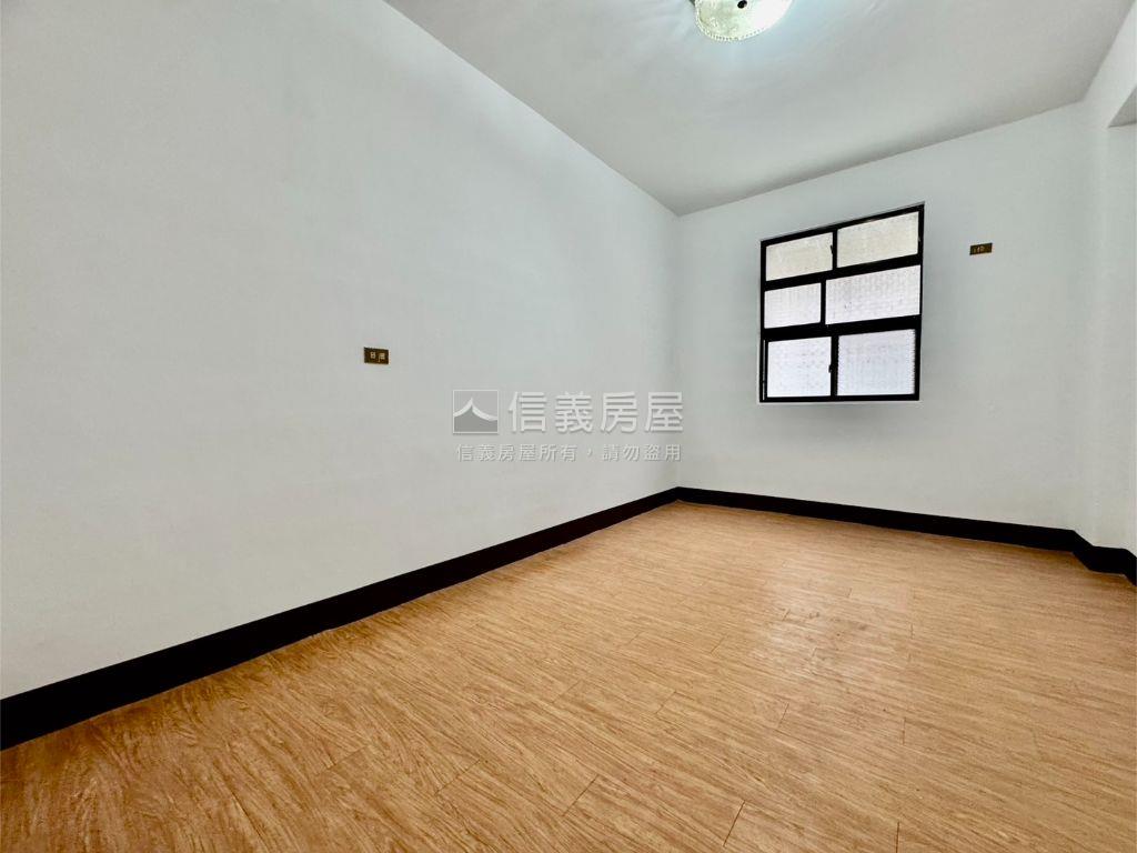 ★海山站公寓２樓房屋室內格局與周邊環境