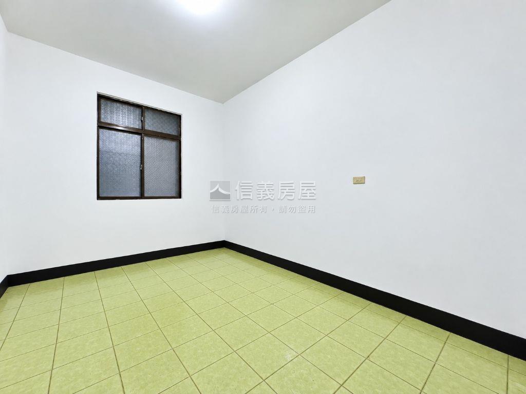 ★海山站公寓２樓房屋室內格局與周邊環境