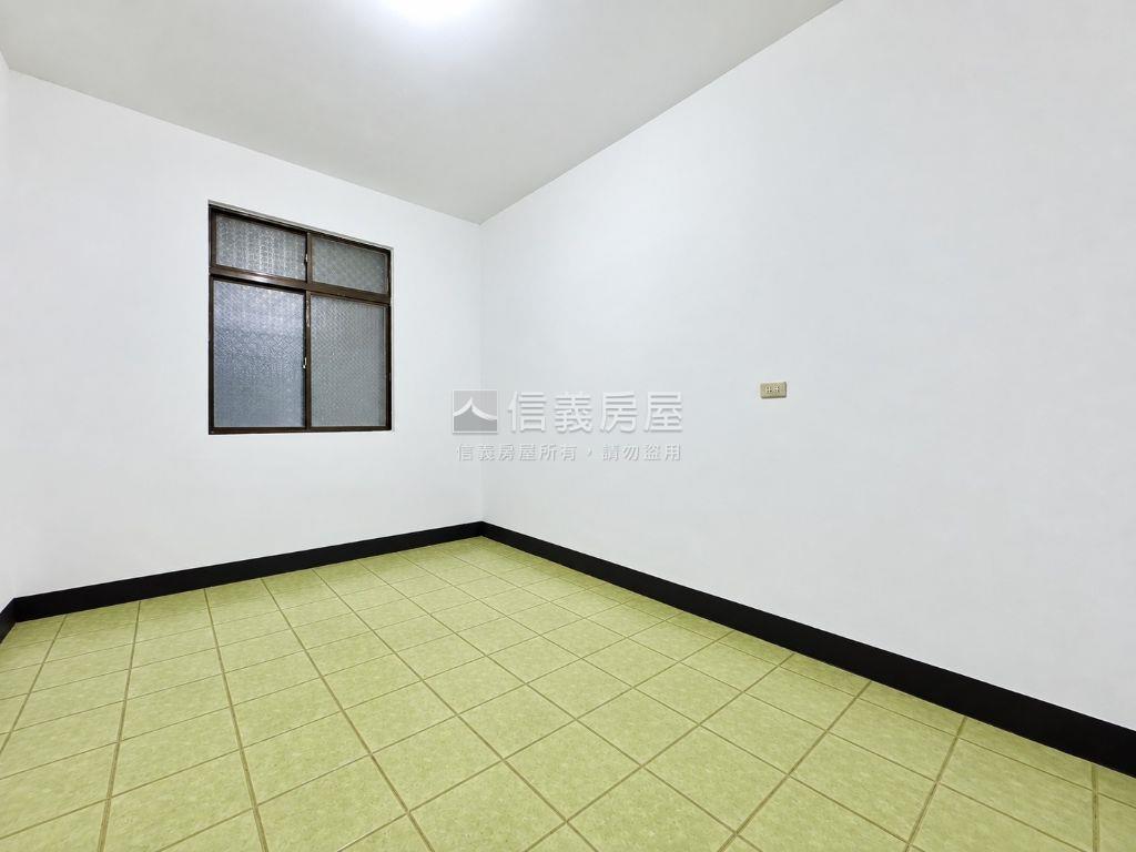 ★海山站公寓２樓房屋室內格局與周邊環境