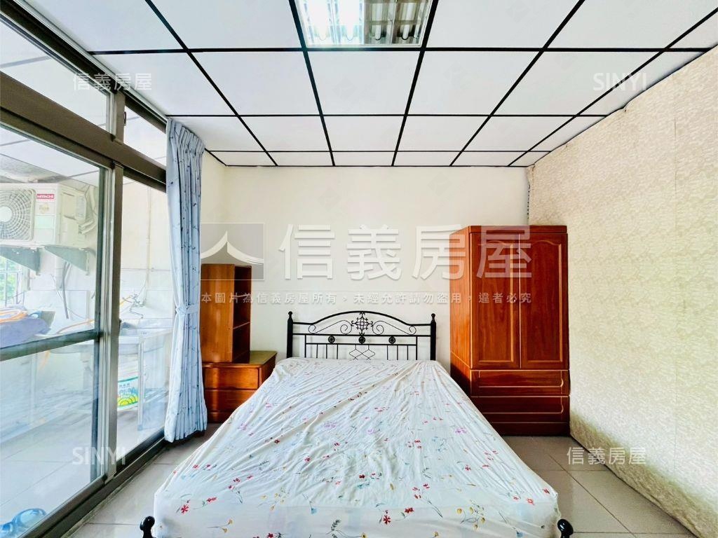 東山路屋況佳美透店房屋室內格局與周邊環境