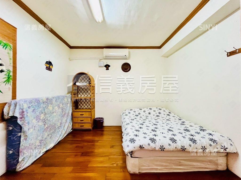 東山路屋況佳美透店房屋室內格局與周邊環境