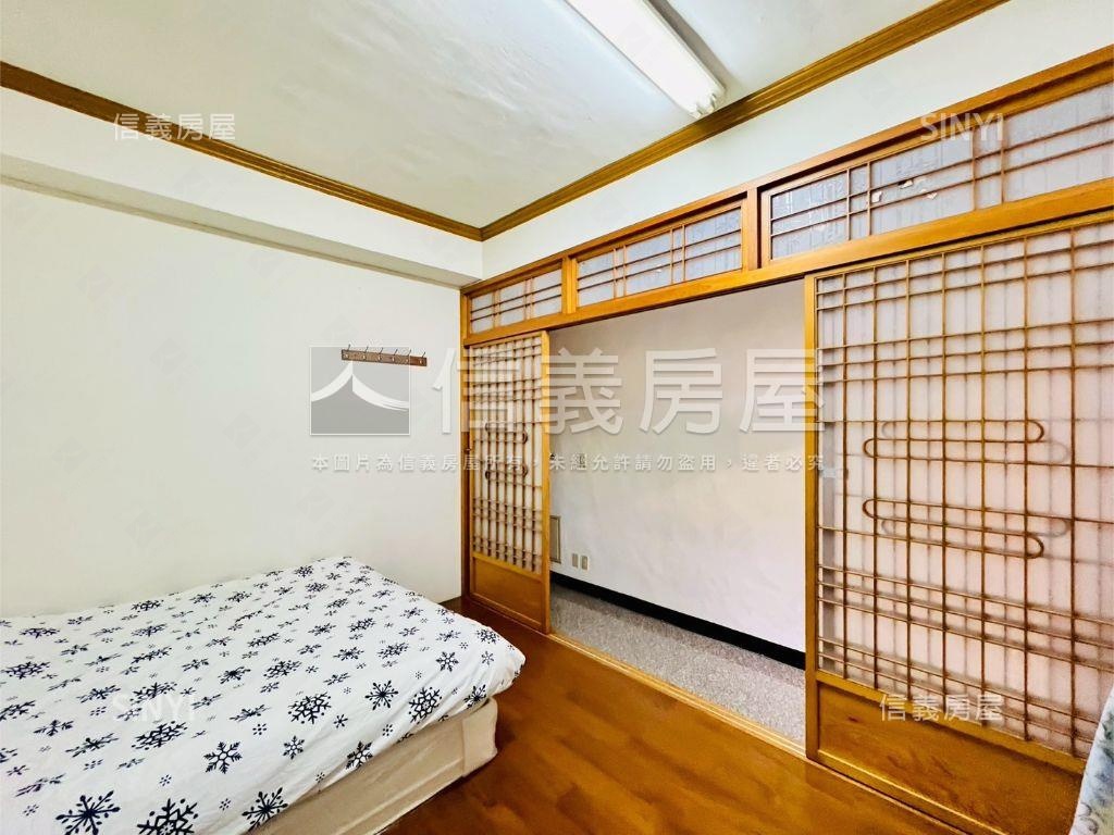 東山路屋況佳美透店房屋室內格局與周邊環境