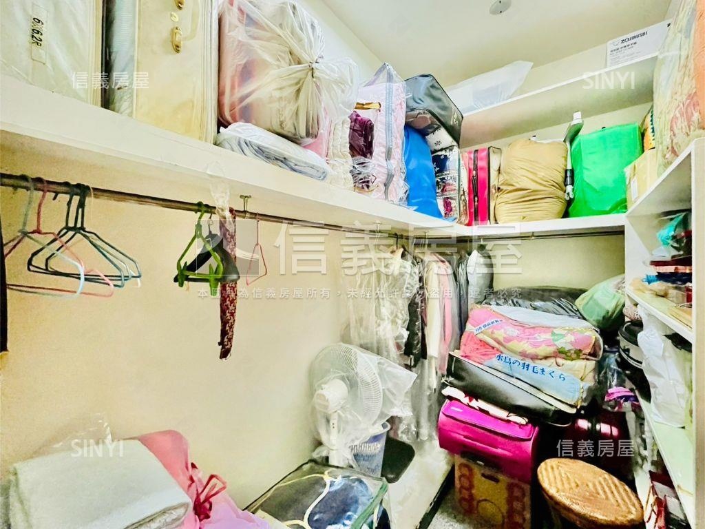 東山路屋況佳美透店房屋室內格局與周邊環境