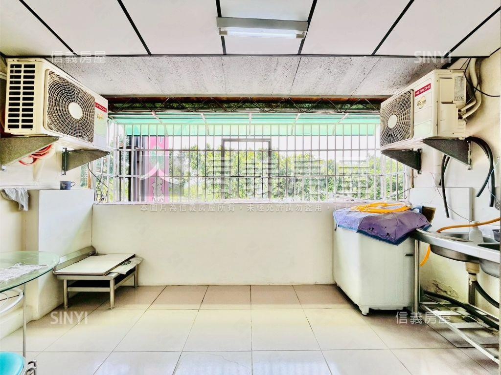 東山路屋況佳美透店房屋室內格局與周邊環境