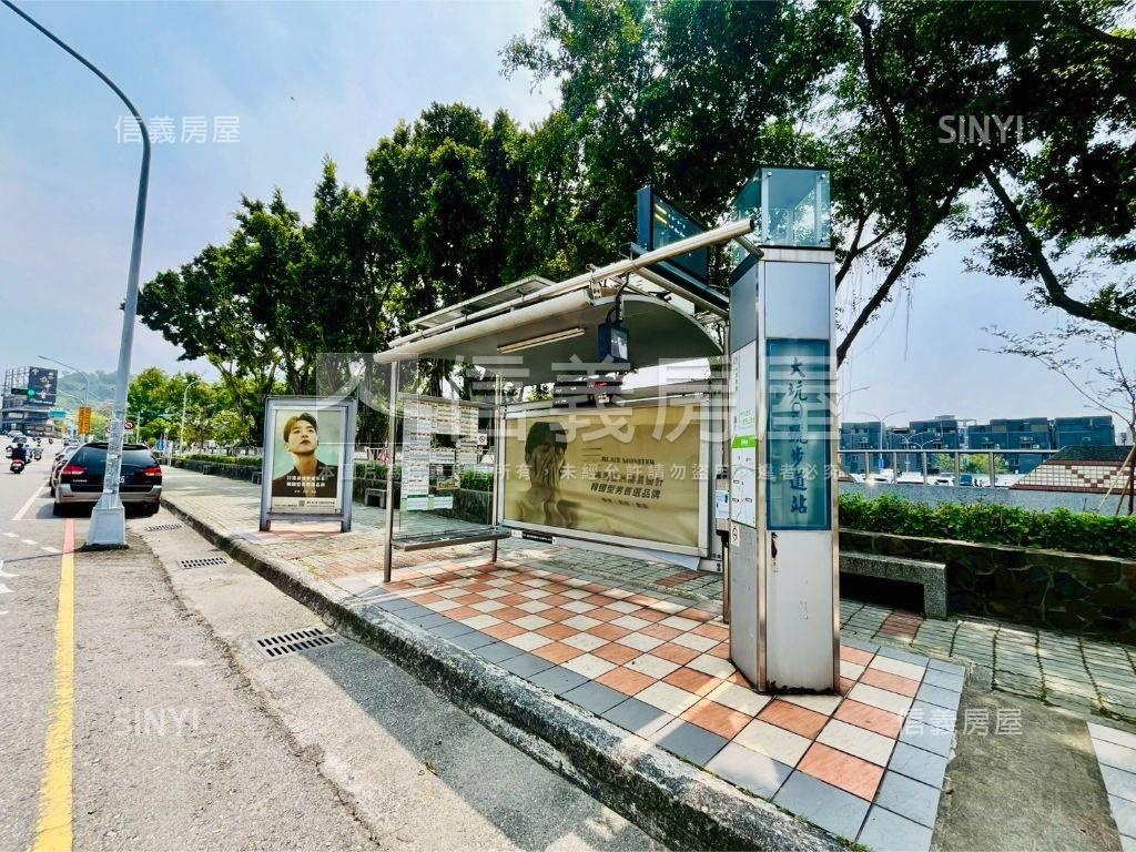 東山路屋況佳美透店房屋室內格局與周邊環境