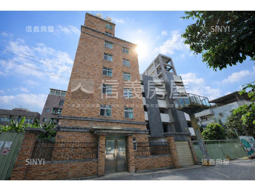 【近長庚】文三獨棟金雞母房屋室內格局與周邊環境