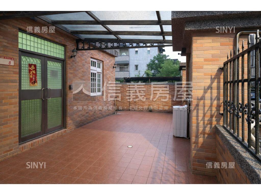 【近長庚】文三獨棟金雞母房屋室內格局與周邊環境