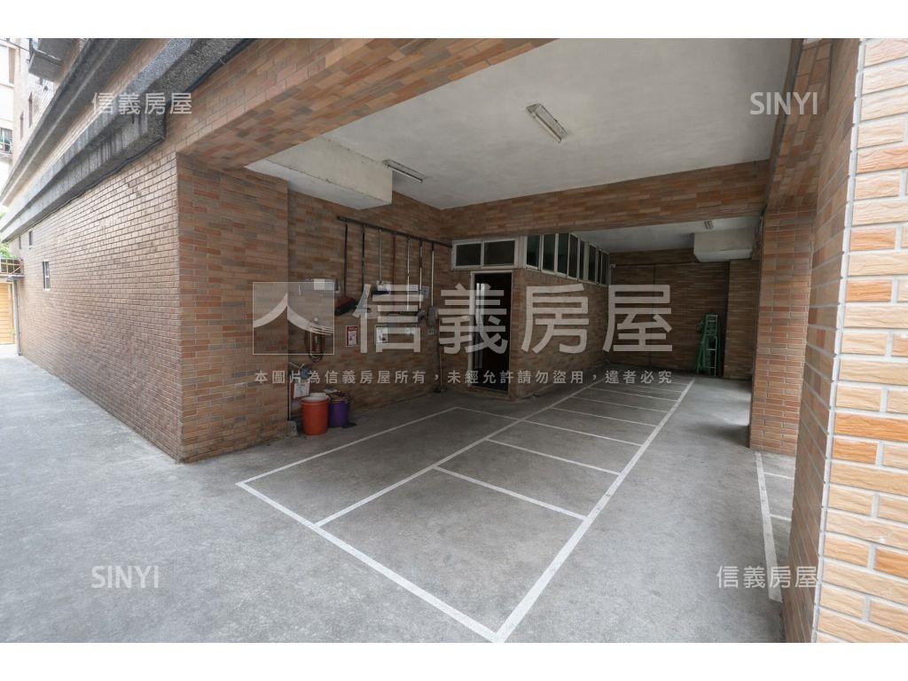 【近長庚】文三獨棟金雞母房屋室內格局與周邊環境